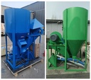 Product Importer Gallery 04 · 859eaf528d