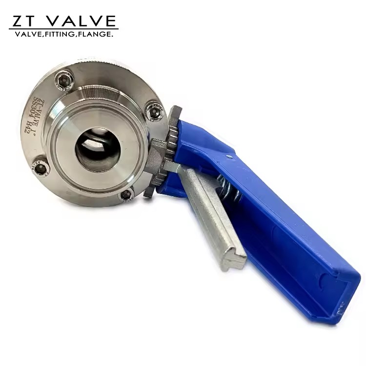 Product Importer Gallery 05 · 1247fa7c8c