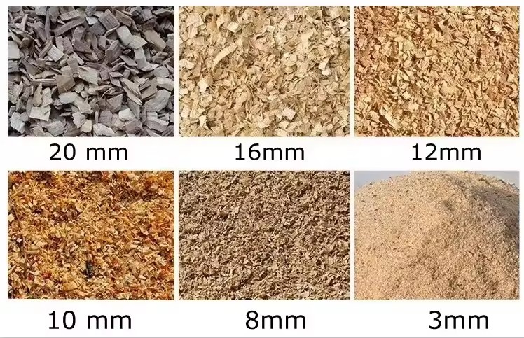 Product Importer Gallery 05 · 7acc90b929