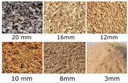 Product Importer Gallery 05 · 7acc90b929