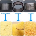 Product Importer Gallery 01 · 19ea7b1a15