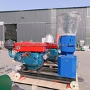 Product Importer Gallery 03 · bd82f3414f