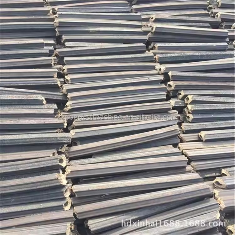 Product Importer Gallery 03 · c5965f1cfb