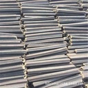 Product Importer Gallery 03 · c5965f1cfb