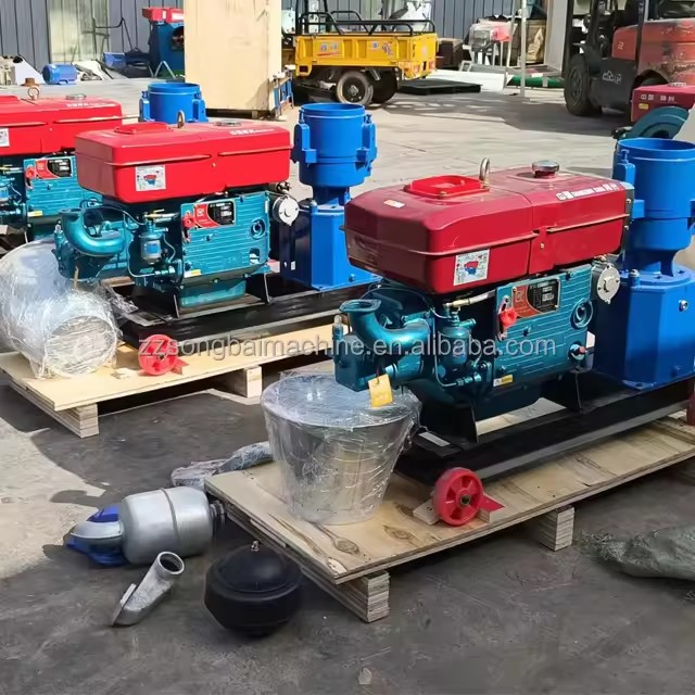 Product Importer Gallery 01 · 70f6d8e94e