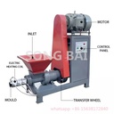 Product Importer Gallery 03 · a7769c2b18
