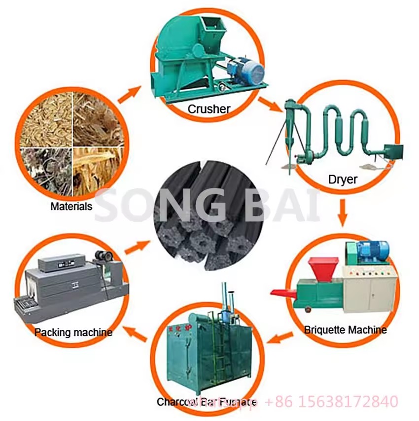 Product Importer Gallery 04 · cd8b24ad56