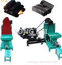 Product Importer Gallery 02 · 28b7d529f1