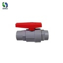 Product Importer Gallery 04 · bb87b37b82