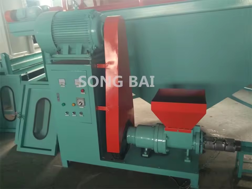 Product Importer Gallery 05 · 22dc2876fb