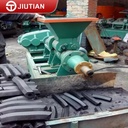 Product Importer Gallery 05 · 5cce3b3df2