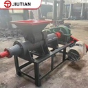 Product Importer Gallery 02 · 676e39e3bb