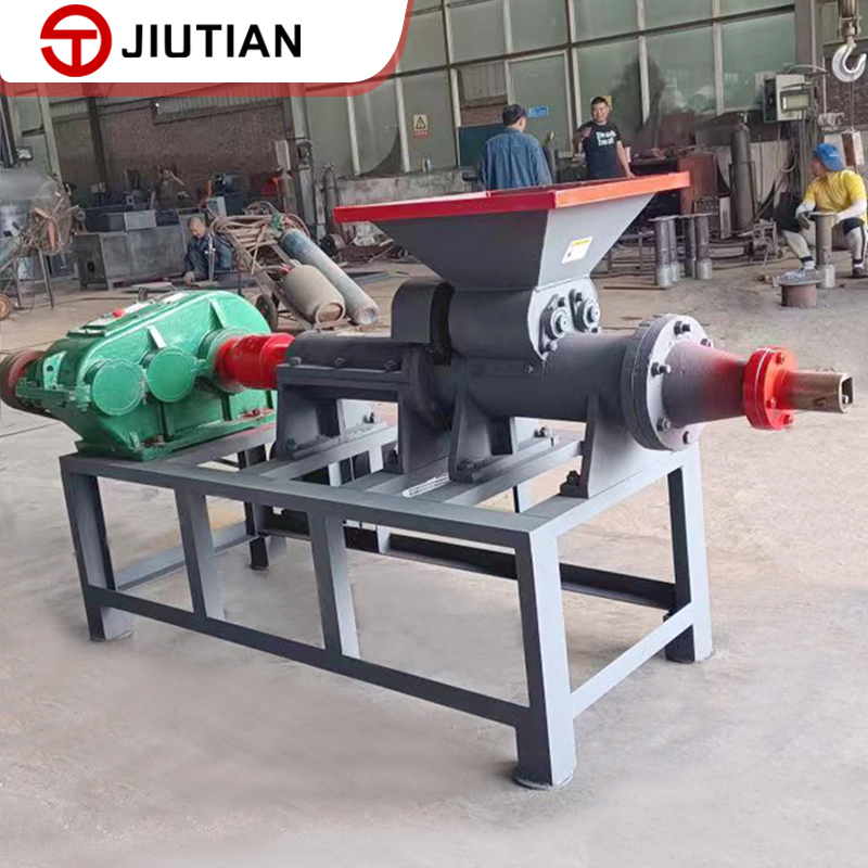 Product Importer Gallery 01 · 494d3ef2e4