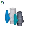 Product Importer Gallery 03 · e6a872d85b