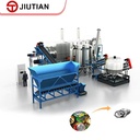 Product Importer Gallery 04 · ddc94e671b