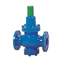 Product Importer Gallery 03 · b12dcf1e80