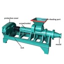 Product Importer Gallery 02 · 42fb114344
