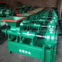 Product Importer Gallery 02 · fb199b4277