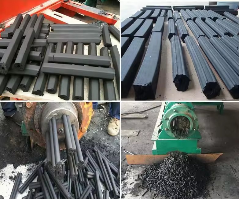 Product Importer Gallery 04 · d5d2189d90