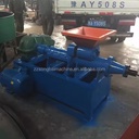 Product Importer Gallery 01 · 18c6d962f1