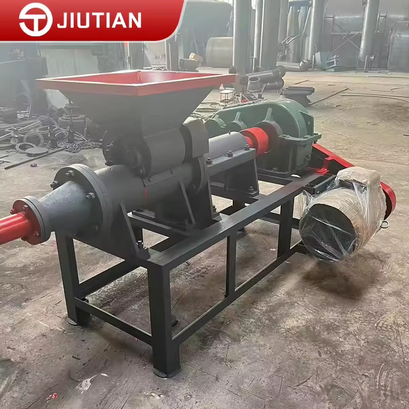 Product Importer Gallery 04 · 8f91ac9a14
