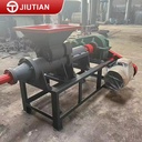 Product Importer Gallery 04 · 8f91ac9a14