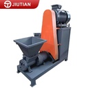 Product Importer Gallery 03 · a32ae4d0d3
