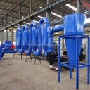 Product Importer Gallery 02 · f990d94413