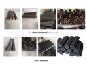 Product Importer Gallery 05 · a9970881ad