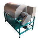 Product Importer Gallery 04 · 3b3ae79f41