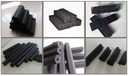 Product Importer Gallery 04 · a51d8f9c19