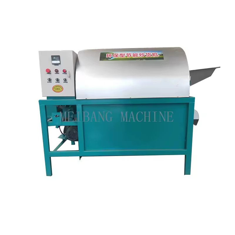 Product Importer Gallery 03 · 058b612b21