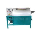 Product Importer Gallery 03 · 058b612b21