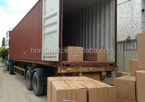 Product Importer Gallery 05 · dc3f860dd3