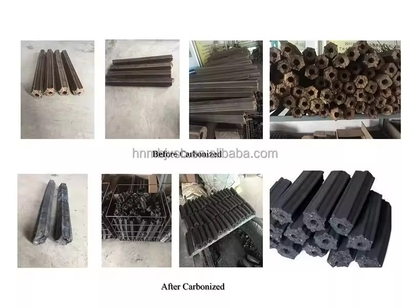 Product Importer Gallery 05 · a9970881ad