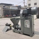 Product Importer Gallery 01 · ce398d26e1