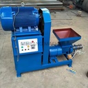 Product Importer Gallery 04 · df27666baf