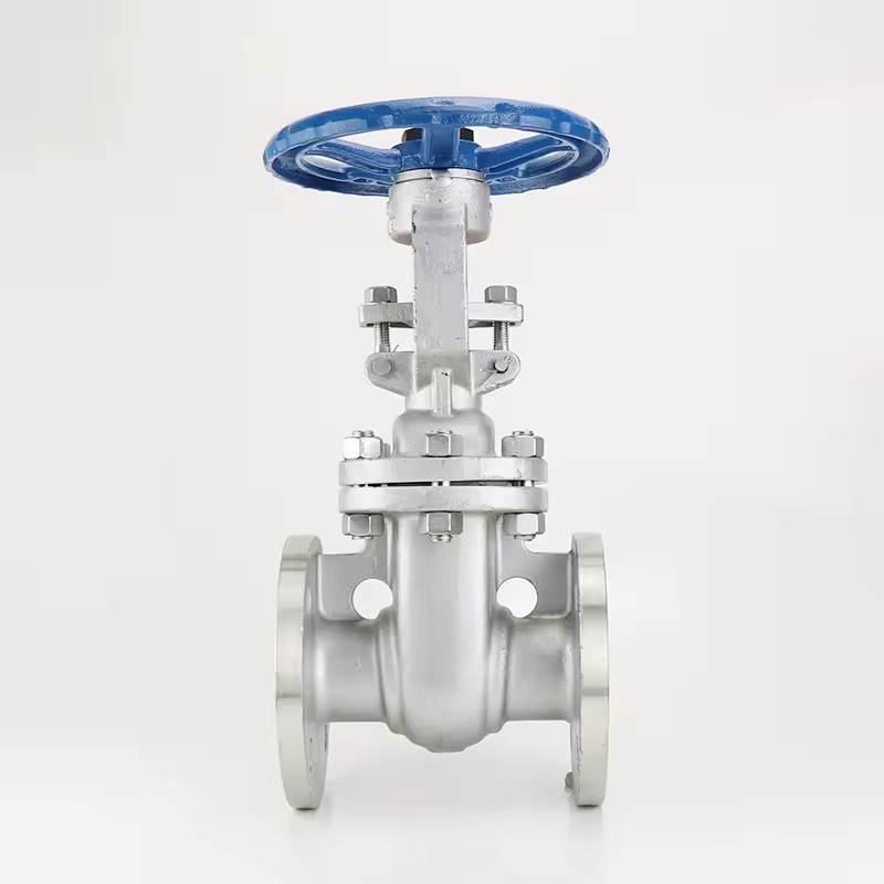 Product Importer Gallery 02 · ab81af850e