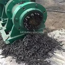 Product Importer Gallery 05 · 86409078ee