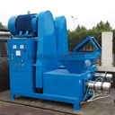 Product Importer Gallery 04 · 0e7614e83b