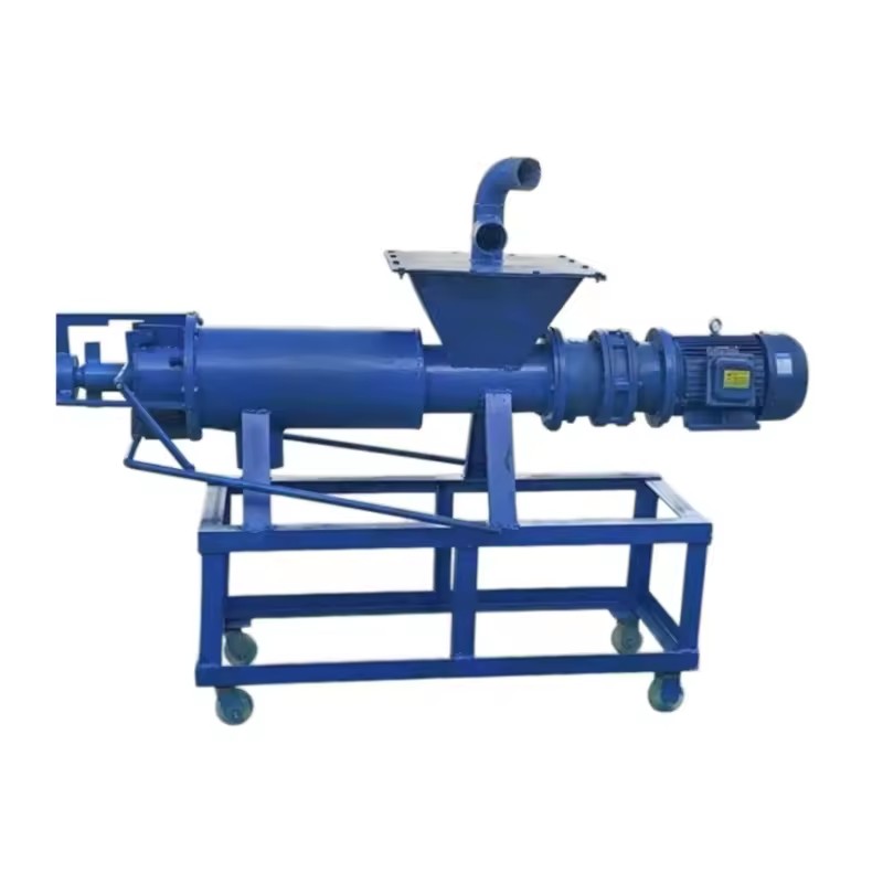 Product Importer Gallery 01 · 6d602dc1ac