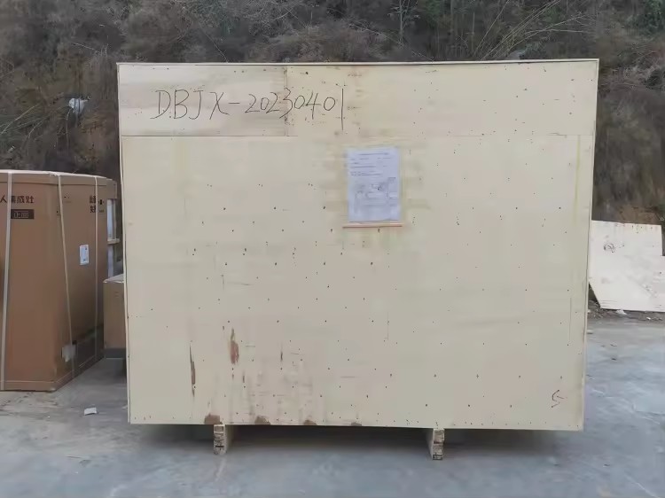 Product Importer Gallery 05 · 767cea322d