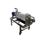 Product Importer Gallery 02 · 3a929006dd