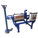 Product Importer Gallery 05 · 4bd4738b9c