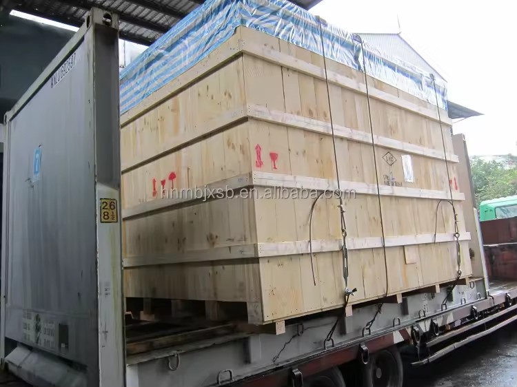 Product Importer Gallery 04 · 056fd6f895