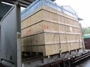 Product Importer Gallery 04 · 056fd6f895