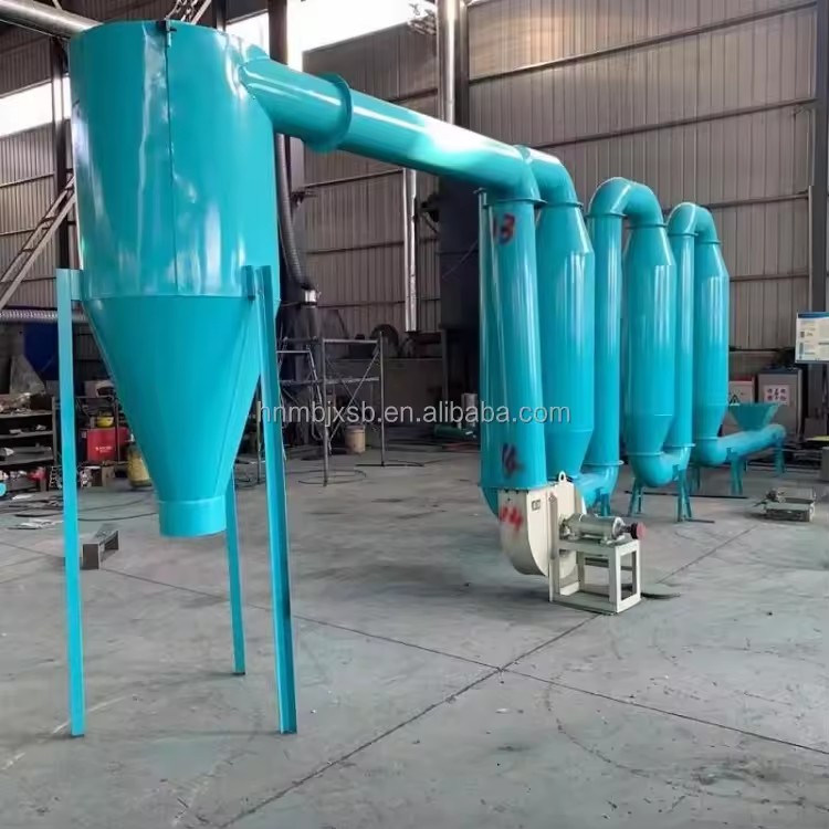 Product Importer Gallery 03 · 732dc8764f
