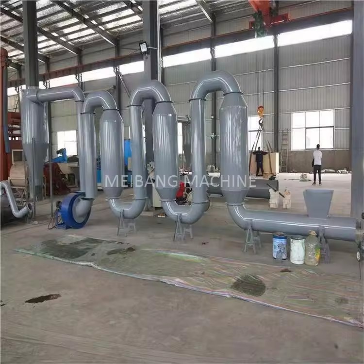 Product Importer Gallery 02 · 391aa50095