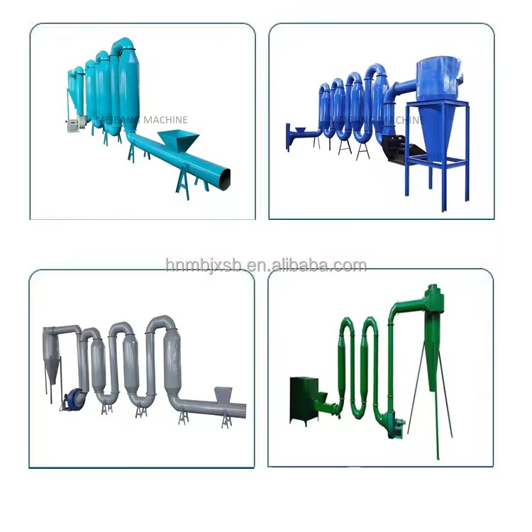 Product Importer Gallery 05 · ee8fd6c233