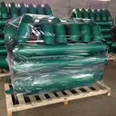 Product Importer Gallery 05 · bcf564c5fe